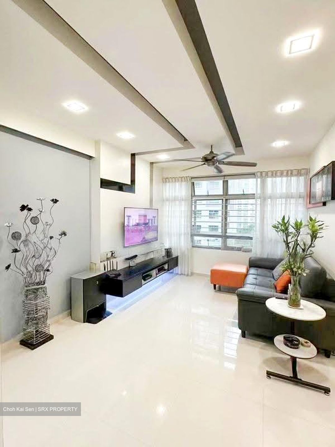 Blk 601D Punggol Vista (Punggol), HDB 3 Rooms #639126541